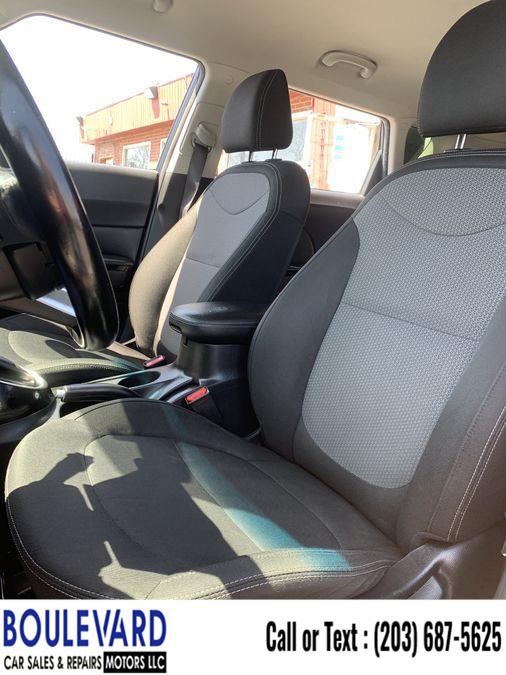 2017 Kia Soul + Wagon 4D, available for sale in New Haven, Connecticut | Boulevard Motors LLC. New Haven, Connecticut 2017 Kia Soul + Wagon 4D, available for sale in New Haven, Connecticut | Boulevard Motors LLC. New Haven, Connecticut