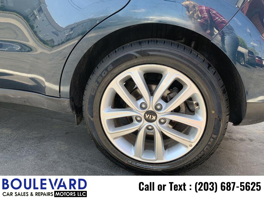 2017 Kia Soul + Wagon 4D, available for sale in New Haven, Connecticut | Boulevard Motors LLC. New Haven, Connecticut 2017 Kia Soul + Wagon 4D, available for sale in New Haven, Connecticut | Boulevard Motors LLC. New Haven, Connecticut