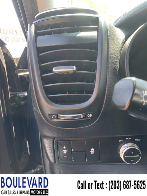 2017 Kia Soul + Wagon 4D, available for sale in New Haven, Connecticut | Boulevard Motors LLC. New Haven, Connecticut 2017 Kia Soul + Wagon 4D, available for sale in New Haven, Connecticut | Boulevard Motors LLC. New Haven, Connecticut