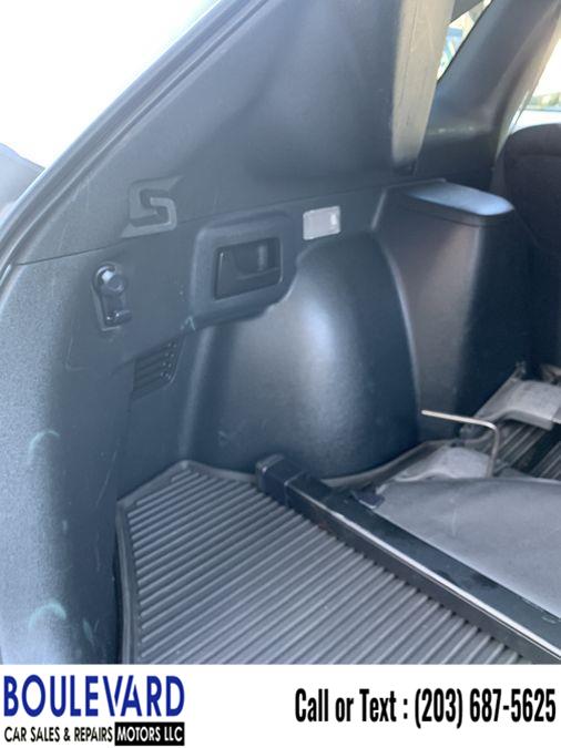 2013 Toyota Venza LE Wagon 4D, available for sale in New Haven, Connecticut | Boulevard Motors LLC. New Haven, Connecticut 2013 Toyota Venza LE Wagon 4D, available for sale in New Haven, Connecticut | Boulevard Motors LLC. New Haven, Connecticut