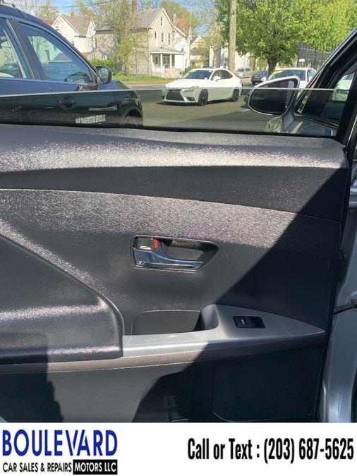2013 Toyota Venza LE Wagon 4D, available for sale in New Haven, Connecticut | Boulevard Motors LLC. New Haven, Connecticut 2013 Toyota Venza LE Wagon 4D, available for sale in New Haven, Connecticut | Boulevard Motors LLC. New Haven, Connecticut