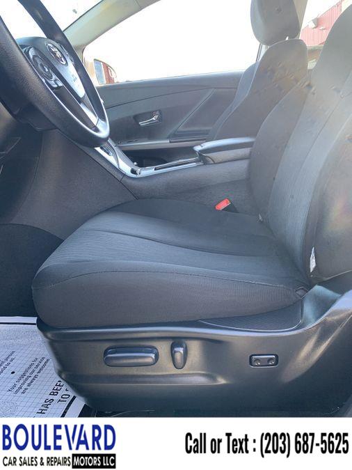 2013 Toyota Venza LE Wagon 4D, available for sale in New Haven, Connecticut | Boulevard Motors LLC. New Haven, Connecticut 2013 Toyota Venza LE Wagon 4D, available for sale in New Haven, Connecticut | Boulevard Motors LLC. New Haven, Connecticut