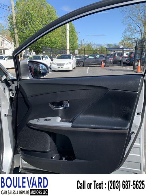 2013 Toyota Venza LE Wagon 4D, available for sale in New Haven, Connecticut | Boulevard Motors LLC. New Haven, Connecticut 2013 Toyota Venza LE Wagon 4D, available for sale in New Haven, Connecticut | Boulevard Motors LLC. New Haven, Connecticut