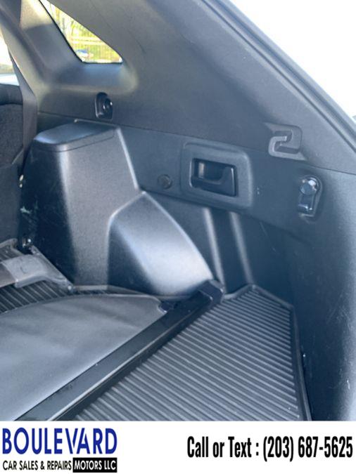 2013 Toyota Venza LE Wagon 4D, available for sale in New Haven, Connecticut | Boulevard Motors LLC. New Haven, Connecticut 2013 Toyota Venza LE Wagon 4D, available for sale in New Haven, Connecticut | Boulevard Motors LLC. New Haven, Connecticut