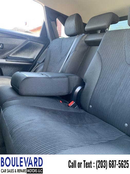 2013 Toyota Venza LE Wagon 4D, available for sale in New Haven, Connecticut | Boulevard Motors LLC. New Haven, Connecticut 2013 Toyota Venza LE Wagon 4D, available for sale in New Haven, Connecticut | Boulevard Motors LLC. New Haven, Connecticut