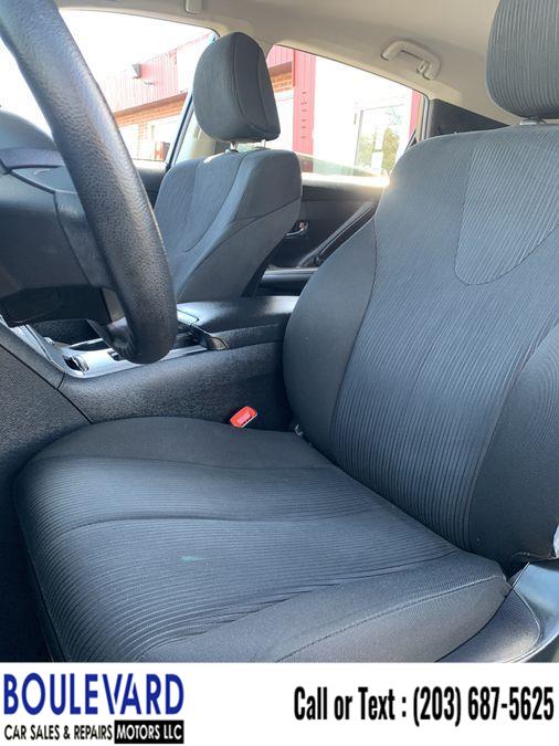 2013 Toyota Venza LE Wagon 4D, available for sale in New Haven, Connecticut | Boulevard Motors LLC. New Haven, Connecticut 2013 Toyota Venza LE Wagon 4D, available for sale in New Haven, Connecticut | Boulevard Motors LLC. New Haven, Connecticut