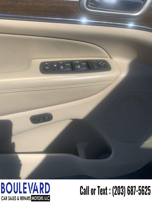 2015 Jeep Grand Cherokee Limited Sport Utility 4D, available for sale in New Haven, Connecticut | Boulevard Motors LLC. New Haven, Connecticut 2015 Jeep Grand Cherokee Limited Sport Utility 4D, available for sale in New Haven, Connecticut | Boulevard Motors LLC. New Haven, Connecticut