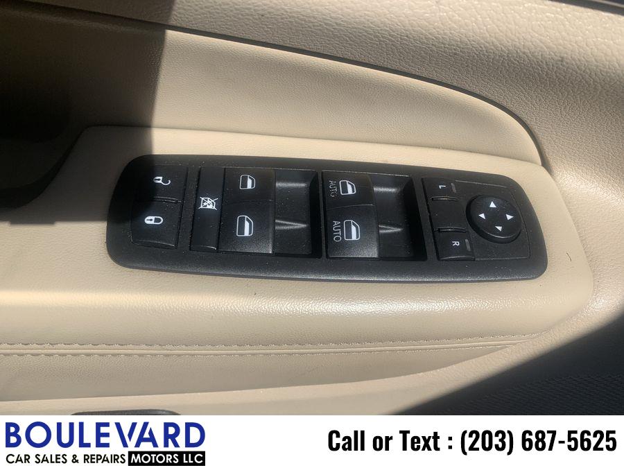 2015 Jeep Grand Cherokee Limited Sport Utility 4D, available for sale in New Haven, Connecticut | Boulevard Motors LLC. New Haven, Connecticut 2015 Jeep Grand Cherokee Limited Sport Utility 4D, available for sale in New Haven, Connecticut | Boulevard Motors LLC. New Haven, Connecticut