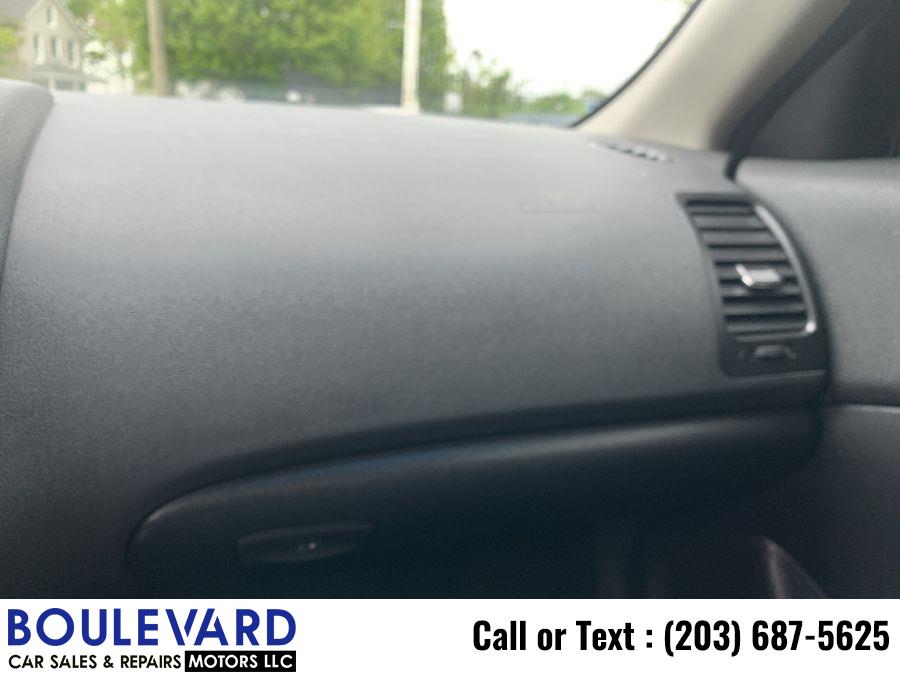 2010 Nissan Altima 2.5 S Coupe 2D, available for sale in New Haven, Connecticut | Boulevard Motors LLC. New Haven, Connecticut 2010 Nissan Altima 2.5 S Coupe 2D, available for sale in New Haven, Connecticut | Boulevard Motors LLC. New Haven, Connecticut