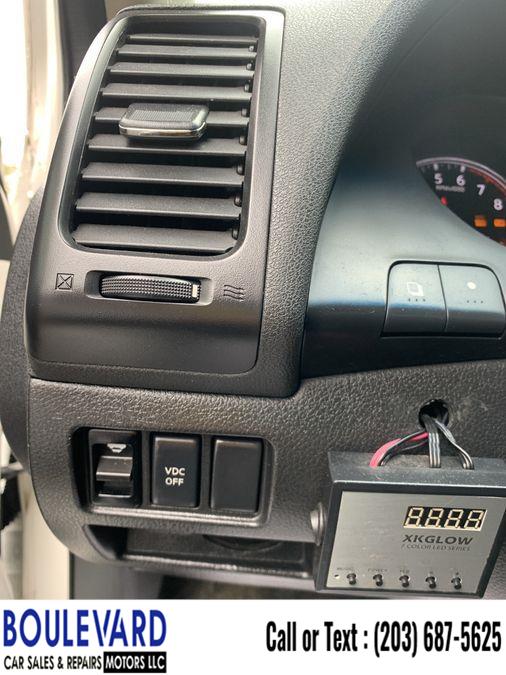 2010 Nissan Altima 2.5 S Coupe 2D, available for sale in New Haven, Connecticut | Boulevard Motors LLC. New Haven, Connecticut 2010 Nissan Altima 2.5 S Coupe 2D, available for sale in New Haven, Connecticut | Boulevard Motors LLC. New Haven, Connecticut