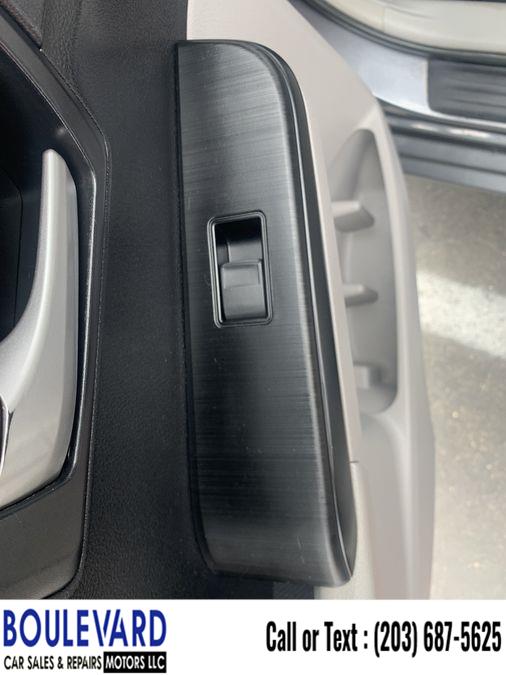 2014 Toyota Camry L Sedan 4D, available for sale in New Haven, Connecticut | Boulevard Motors LLC. New Haven, Connecticut 2014 Toyota Camry L Sedan 4D, available for sale in New Haven, Connecticut | Boulevard Motors LLC. New Haven, Connecticut