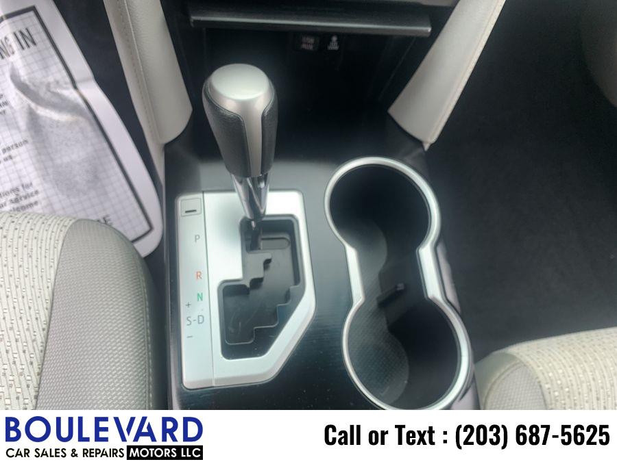 2014 Toyota Camry L Sedan 4D, available for sale in New Haven, Connecticut | Boulevard Motors LLC. New Haven, Connecticut 2014 Toyota Camry L Sedan 4D, available for sale in New Haven, Connecticut | Boulevard Motors LLC. New Haven, Connecticut