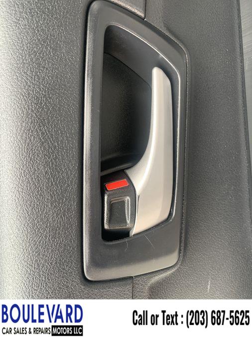 2014 Toyota Camry L Sedan 4D, available for sale in New Haven, Connecticut | Boulevard Motors LLC. New Haven, Connecticut 2014 Toyota Camry L Sedan 4D, available for sale in New Haven, Connecticut | Boulevard Motors LLC. New Haven, Connecticut