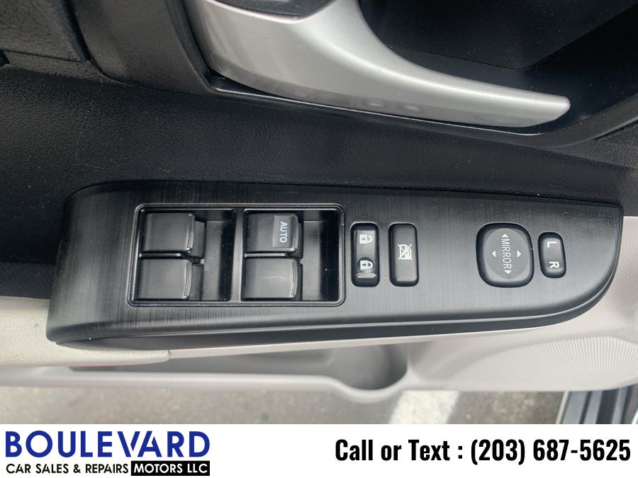 2014 Toyota Camry L Sedan 4D, available for sale in New Haven, Connecticut | Boulevard Motors LLC. New Haven, Connecticut 2014 Toyota Camry L Sedan 4D, available for sale in New Haven, Connecticut | Boulevard Motors LLC. New Haven, Connecticut