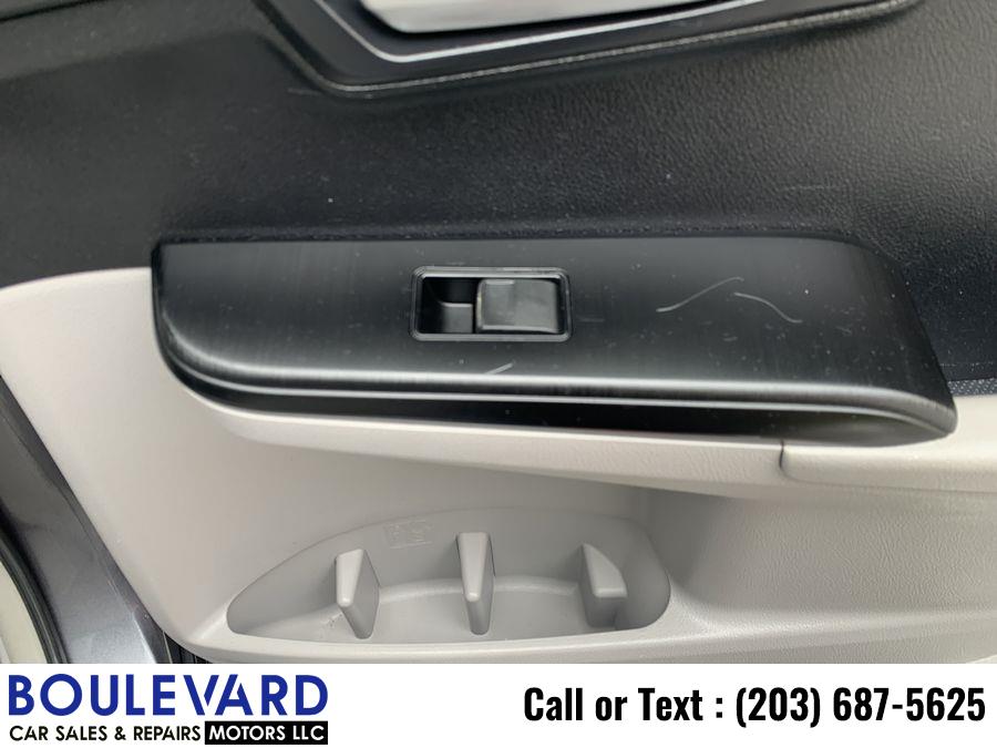 2014 Toyota Camry L Sedan 4D, available for sale in New Haven, Connecticut | Boulevard Motors LLC. New Haven, Connecticut 2014 Toyota Camry L Sedan 4D, available for sale in New Haven, Connecticut | Boulevard Motors LLC. New Haven, Connecticut