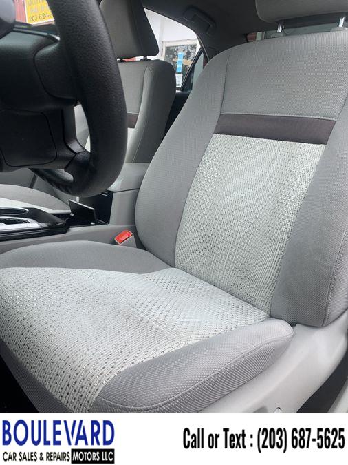 2014 Toyota Camry L Sedan 4D, available for sale in New Haven, Connecticut | Boulevard Motors LLC. New Haven, Connecticut 2014 Toyota Camry L Sedan 4D, available for sale in New Haven, Connecticut | Boulevard Motors LLC. New Haven, Connecticut