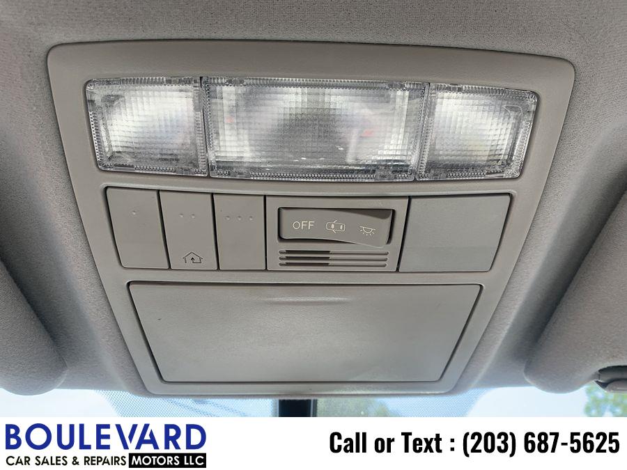 2012 Toyota Venza LE Wagon 4D, available for sale in New Haven, Connecticut | Boulevard Motors LLC. New Haven, Connecticut 2012 Toyota Venza LE Wagon 4D, available for sale in New Haven, Connecticut | Boulevard Motors LLC. New Haven, Connecticut