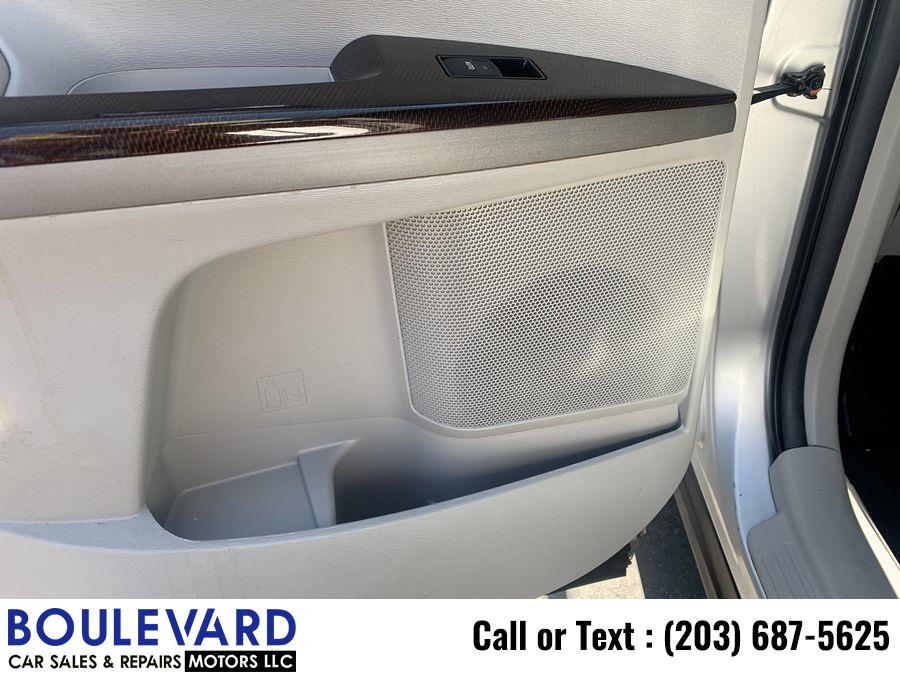 2012 Toyota Venza LE Wagon 4D, available for sale in New Haven, Connecticut | Boulevard Motors LLC. New Haven, Connecticut 2012 Toyota Venza LE Wagon 4D, available for sale in New Haven, Connecticut | Boulevard Motors LLC. New Haven, Connecticut