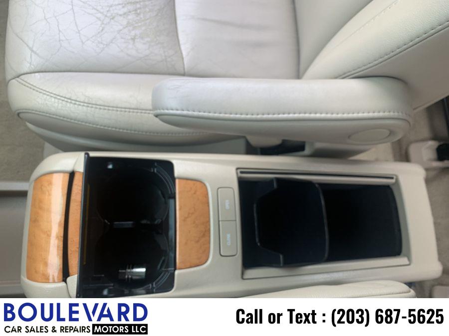 2008 Lexus Rx RX 350 Sport Utility 4D, available for sale in New Haven, Connecticut | Boulevard Motors LLC. New Haven, Connecticut 2008 Lexus Rx RX 350 Sport Utility 4D, available for sale in New Haven, Connecticut | Boulevard Motors LLC. New Haven, Connecticut