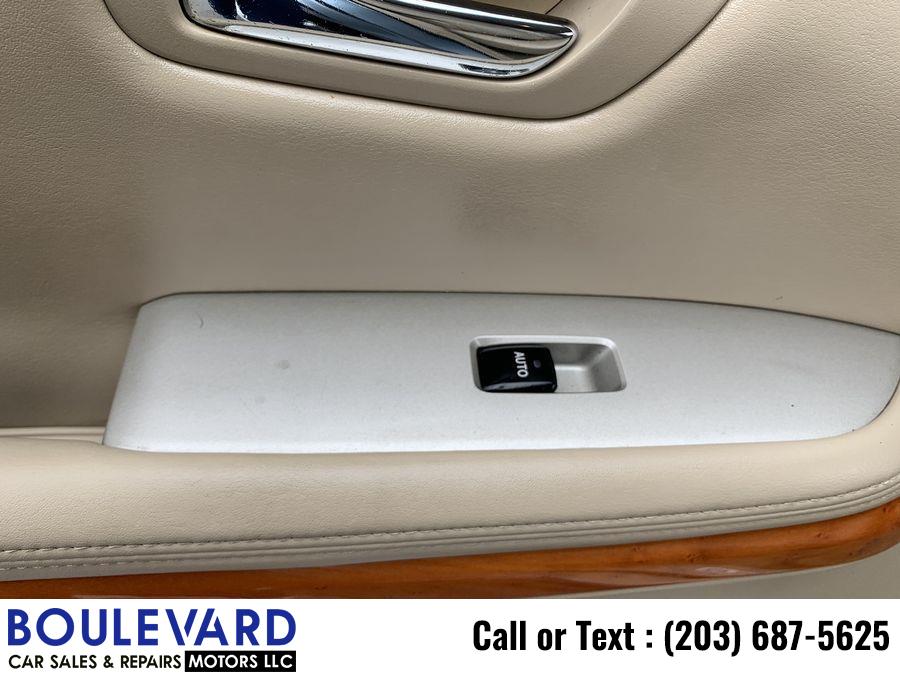 2008 Lexus Rx RX 350 Sport Utility 4D, available for sale in New Haven, Connecticut | Boulevard Motors LLC. New Haven, Connecticut 2008 Lexus Rx RX 350 Sport Utility 4D, available for sale in New Haven, Connecticut | Boulevard Motors LLC. New Haven, Connecticut