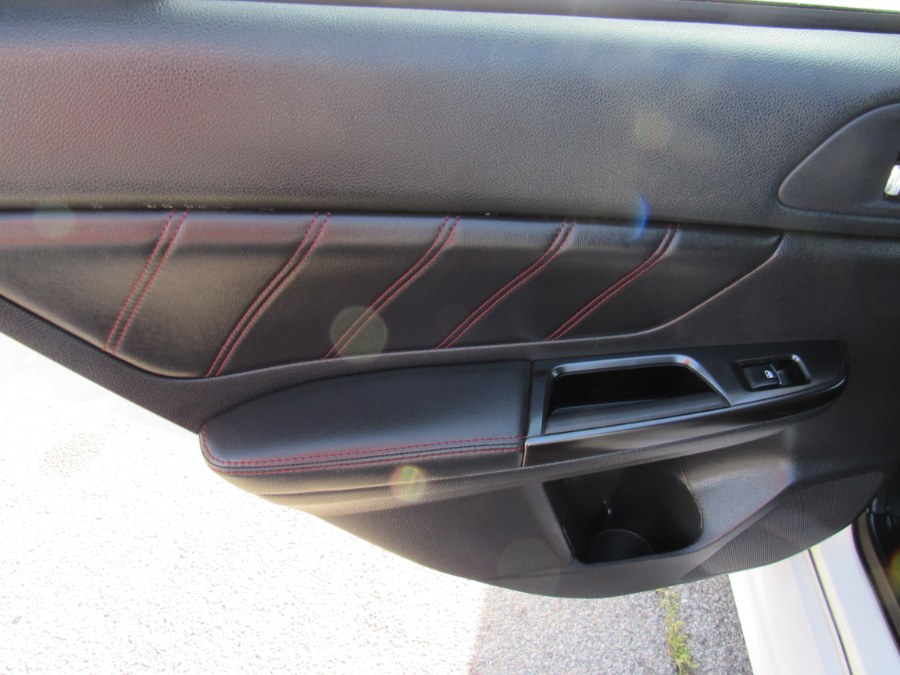 2020 Subaru WRX BASE, available for sale in Worcester, Massachusetts | Hilario's Auto Sales Inc.. Worcester, Massachusetts 2020 Subaru WRX BASE, available for sale in Worcester, Massachusetts | Hilario's Auto Sales Inc.. Worcester, Massachusetts