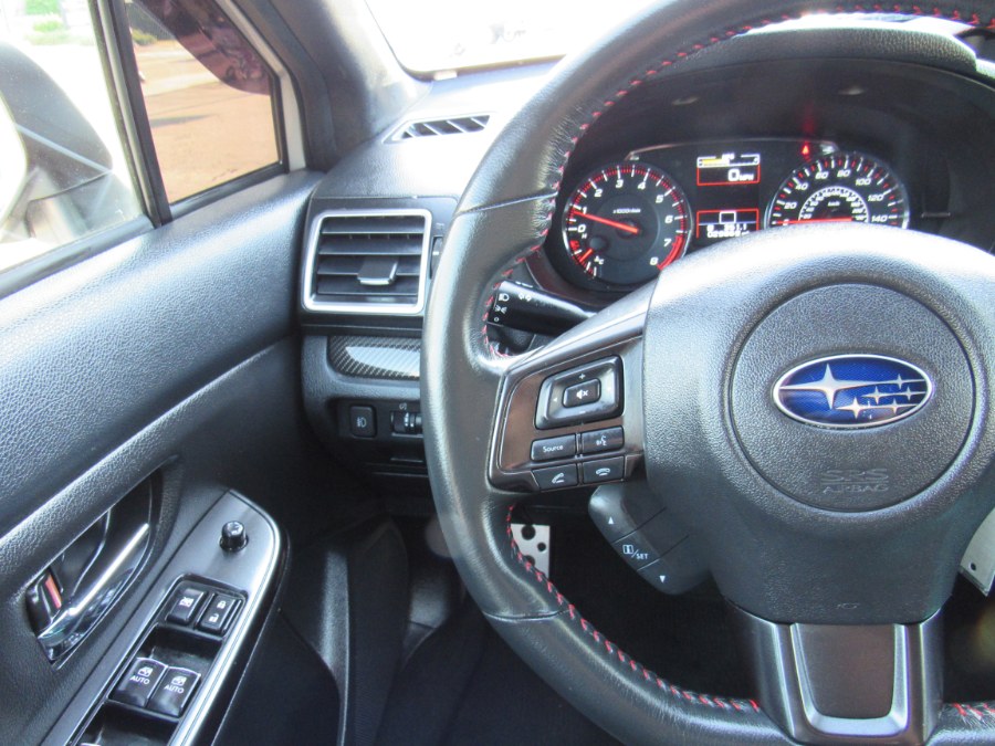 2020 Subaru WRX BASE, available for sale in Worcester, Massachusetts | Hilario's Auto Sales Inc.. Worcester, Massachusetts 2020 Subaru WRX BASE, available for sale in Worcester, Massachusetts | Hilario's Auto Sales Inc.. Worcester, Massachusetts
