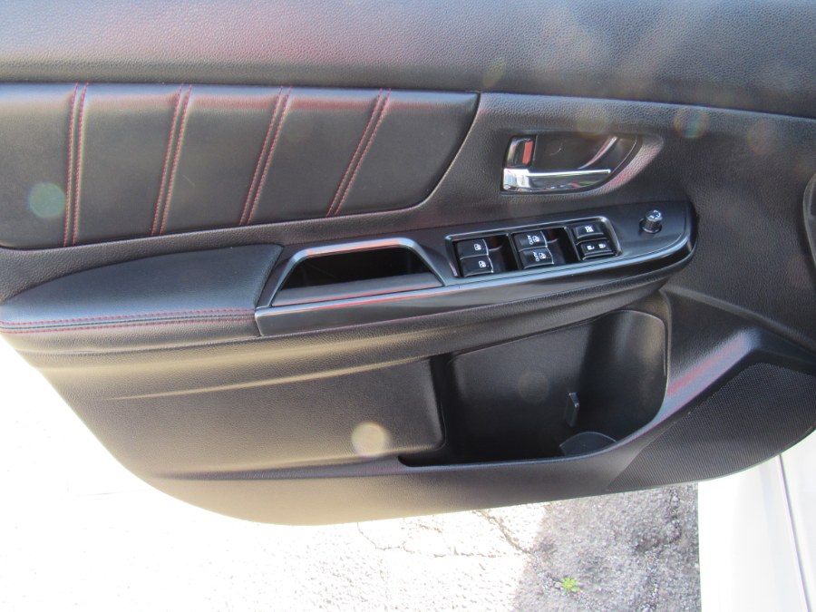 2020 Subaru WRX BASE, available for sale in Worcester, Massachusetts | Hilario's Auto Sales Inc.. Worcester, Massachusetts 2020 Subaru WRX BASE, available for sale in Worcester, Massachusetts | Hilario's Auto Sales Inc.. Worcester, Massachusetts
