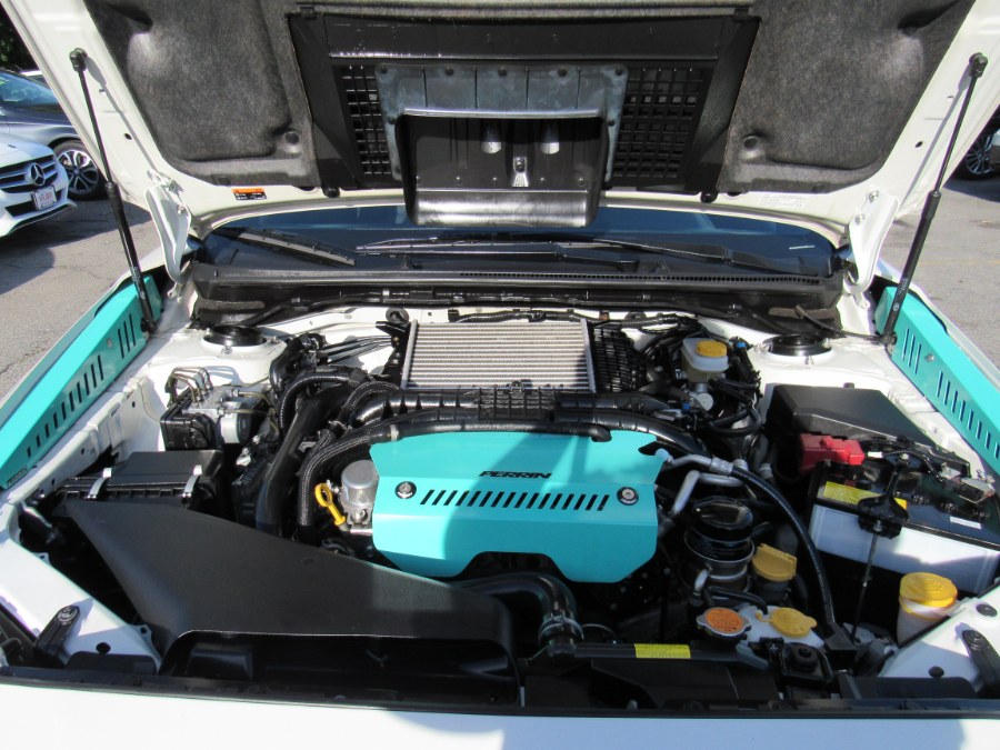 2020 Subaru WRX BASE, available for sale in Worcester, Massachusetts | Hilario's Auto Sales Inc.. Worcester, Massachusetts 2020 Subaru WRX BASE, available for sale in Worcester, Massachusetts | Hilario's Auto Sales Inc.. Worcester, Massachusetts