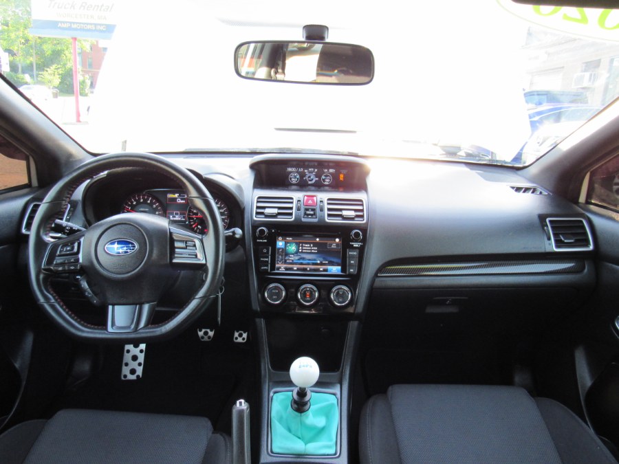 2020 Subaru WRX BASE, available for sale in Worcester, Massachusetts | Hilario's Auto Sales Inc.. Worcester, Massachusetts 2020 Subaru WRX BASE, available for sale in Worcester, Massachusetts | Hilario's Auto Sales Inc.. Worcester, Massachusetts