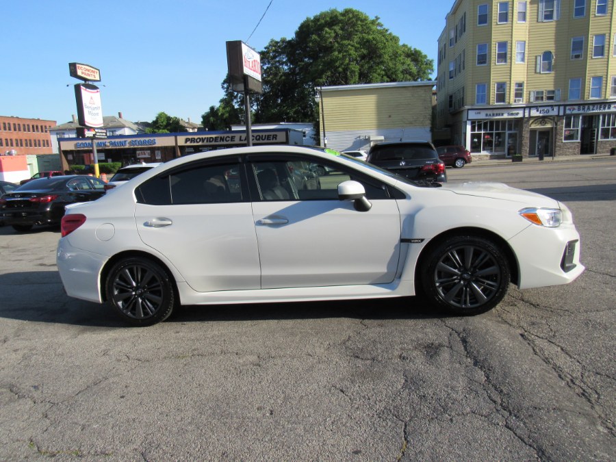 2020 Subaru WRX BASE, available for sale in Worcester, Massachusetts | Hilario's Auto Sales Inc.. Worcester, Massachusetts 2020 Subaru WRX BASE, available for sale in Worcester, Massachusetts | Hilario's Auto Sales Inc.. Worcester, Massachusetts