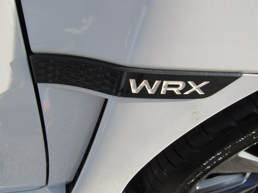 2020 Subaru WRX BASE, available for sale in Worcester, Massachusetts | Hilario's Auto Sales Inc.. Worcester, Massachusetts 2020 Subaru WRX BASE, available for sale in Worcester, Massachusetts | Hilario's Auto Sales Inc.. Worcester, Massachusetts