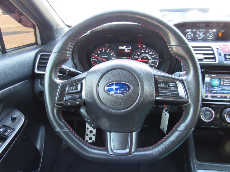 2020 Subaru WRX BASE, available for sale in Worcester, Massachusetts | Hilario's Auto Sales Inc.. Worcester, Massachusetts 2020 Subaru WRX BASE, available for sale in Worcester, Massachusetts | Hilario's Auto Sales Inc.. Worcester, Massachusetts