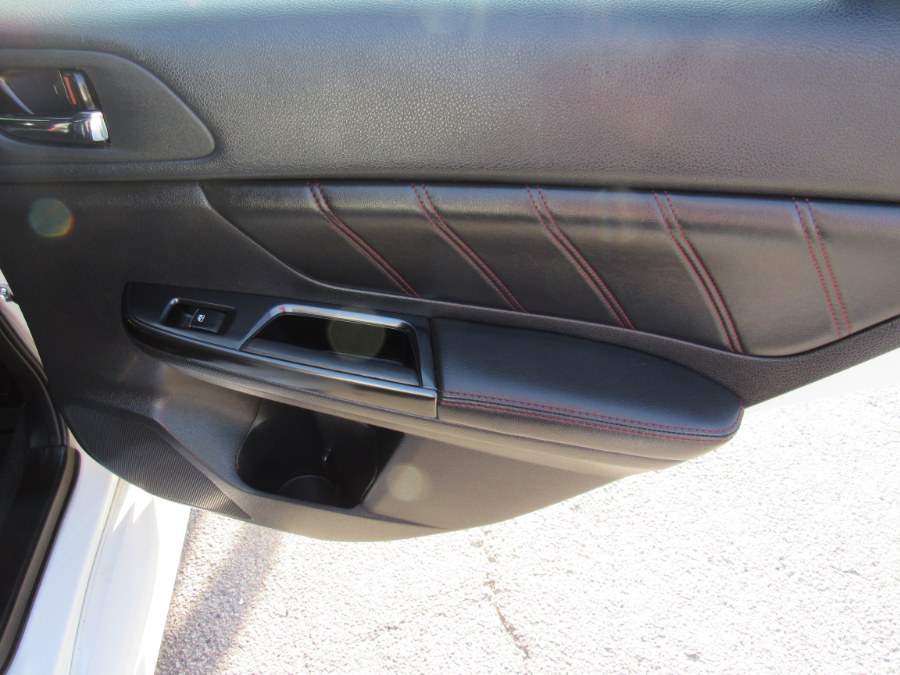 2020 Subaru WRX BASE, available for sale in Worcester, Massachusetts | Hilario's Auto Sales Inc.. Worcester, Massachusetts 2020 Subaru WRX BASE, available for sale in Worcester, Massachusetts | Hilario's Auto Sales Inc.. Worcester, Massachusetts