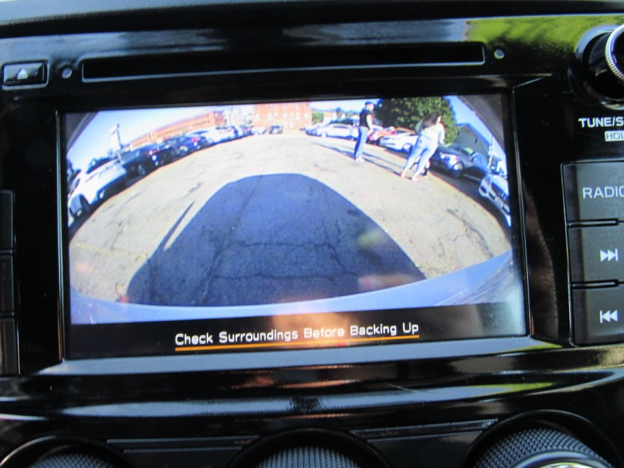 2020 Subaru WRX BASE, available for sale in Worcester, Massachusetts | Hilario's Auto Sales Inc.. Worcester, Massachusetts 2020 Subaru WRX BASE, available for sale in Worcester, Massachusetts | Hilario's Auto Sales Inc.. Worcester, Massachusetts