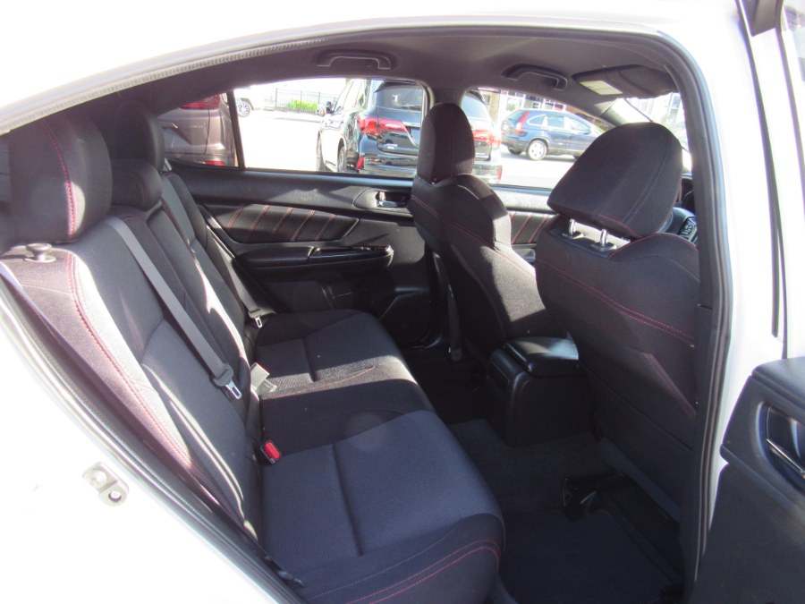 2020 Subaru WRX BASE, available for sale in Worcester, Massachusetts | Hilario's Auto Sales Inc.. Worcester, Massachusetts 2020 Subaru WRX BASE, available for sale in Worcester, Massachusetts | Hilario's Auto Sales Inc.. Worcester, Massachusetts