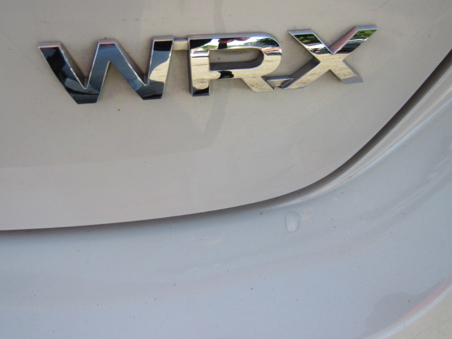 2020 Subaru WRX BASE, available for sale in Worcester, Massachusetts | Hilario's Auto Sales Inc.. Worcester, Massachusetts 2020 Subaru WRX BASE, available for sale in Worcester, Massachusetts | Hilario's Auto Sales Inc.. Worcester, Massachusetts