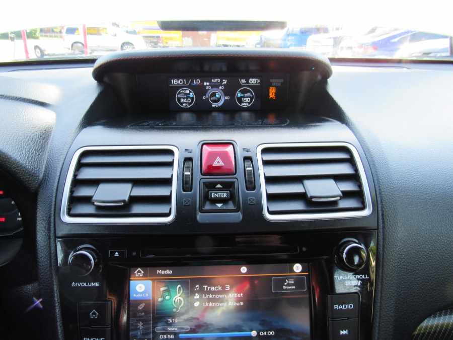 2020 Subaru WRX BASE, available for sale in Worcester, Massachusetts | Hilario's Auto Sales Inc.. Worcester, Massachusetts 2020 Subaru WRX BASE, available for sale in Worcester, Massachusetts | Hilario's Auto Sales Inc.. Worcester, Massachusetts