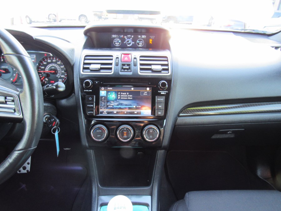 2020 Subaru WRX BASE, available for sale in Worcester, Massachusetts | Hilario's Auto Sales Inc.. Worcester, Massachusetts 2020 Subaru WRX BASE, available for sale in Worcester, Massachusetts | Hilario's Auto Sales Inc.. Worcester, Massachusetts