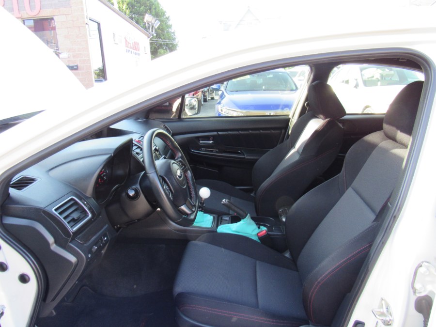 2020 Subaru WRX BASE, available for sale in Worcester, Massachusetts | Hilario's Auto Sales Inc.. Worcester, Massachusetts 2020 Subaru WRX BASE, available for sale in Worcester, Massachusetts | Hilario's Auto Sales Inc.. Worcester, Massachusetts