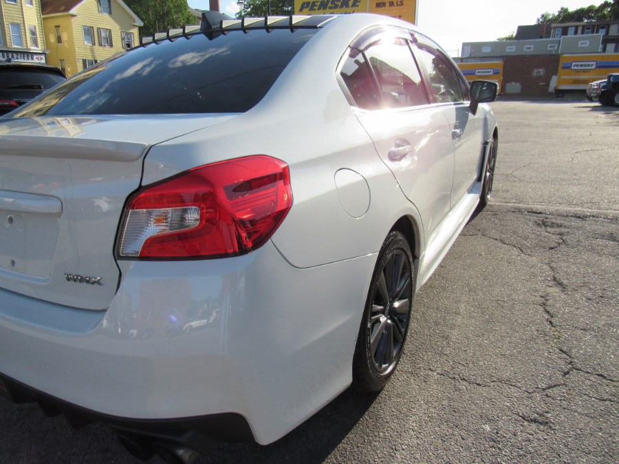 2020 Subaru WRX BASE, available for sale in Worcester, Massachusetts | Hilario's Auto Sales Inc.. Worcester, Massachusetts 2020 Subaru WRX BASE, available for sale in Worcester, Massachusetts | Hilario's Auto Sales Inc.. Worcester, Massachusetts