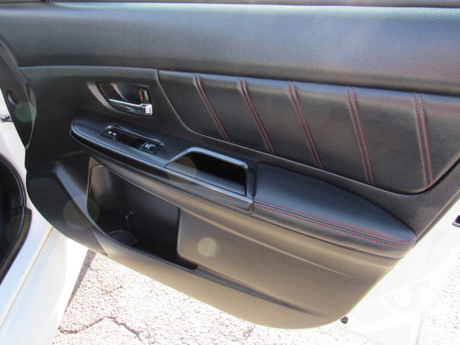 2020 Subaru WRX BASE, available for sale in Worcester, Massachusetts | Hilario's Auto Sales Inc.. Worcester, Massachusetts 2020 Subaru WRX BASE, available for sale in Worcester, Massachusetts | Hilario's Auto Sales Inc.. Worcester, Massachusetts