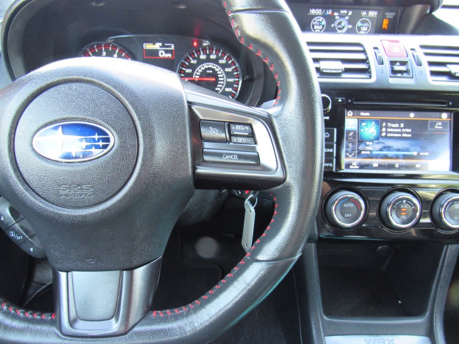 2020 Subaru WRX BASE, available for sale in Worcester, Massachusetts | Hilario's Auto Sales Inc.. Worcester, Massachusetts 2020 Subaru WRX BASE, available for sale in Worcester, Massachusetts | Hilario's Auto Sales Inc.. Worcester, Massachusetts