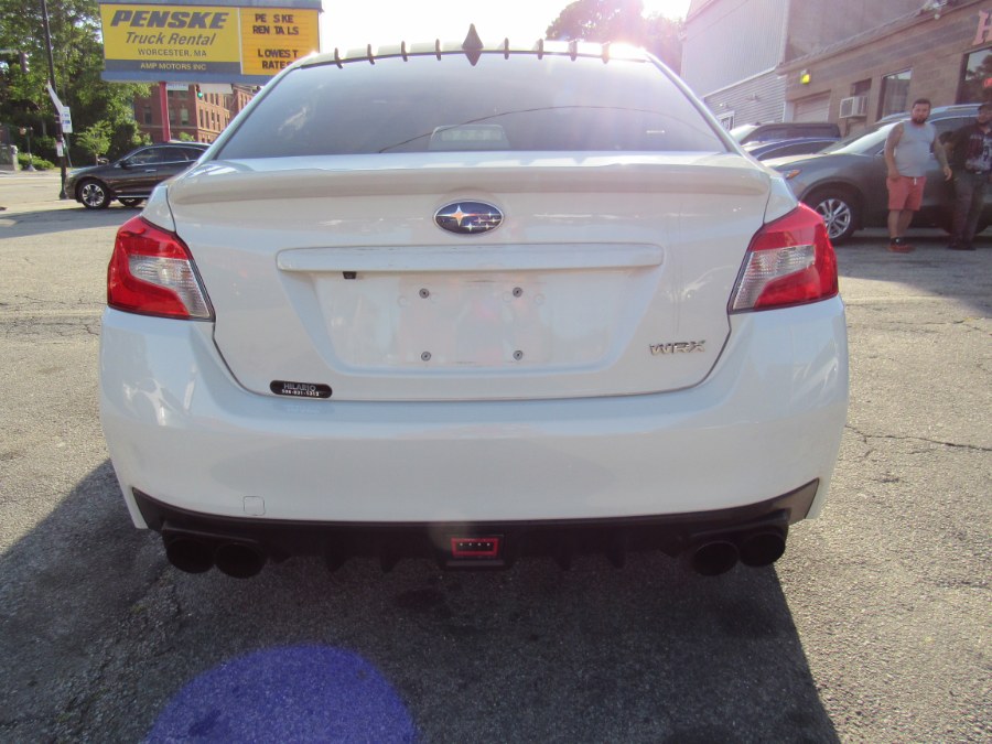 2020 Subaru WRX BASE, available for sale in Worcester, Massachusetts | Hilario's Auto Sales Inc.. Worcester, Massachusetts 2020 Subaru WRX BASE, available for sale in Worcester, Massachusetts | Hilario's Auto Sales Inc.. Worcester, Massachusetts