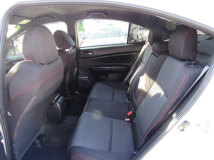 2020 Subaru WRX BASE, available for sale in Worcester, Massachusetts | Hilario's Auto Sales Inc.. Worcester, Massachusetts 2020 Subaru WRX BASE, available for sale in Worcester, Massachusetts | Hilario's Auto Sales Inc.. Worcester, Massachusetts