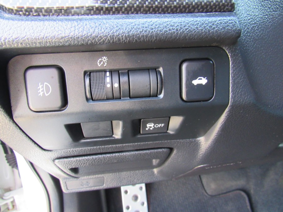 2020 Subaru WRX BASE, available for sale in Worcester, Massachusetts | Hilario's Auto Sales Inc.. Worcester, Massachusetts 2020 Subaru WRX BASE, available for sale in Worcester, Massachusetts | Hilario's Auto Sales Inc.. Worcester, Massachusetts