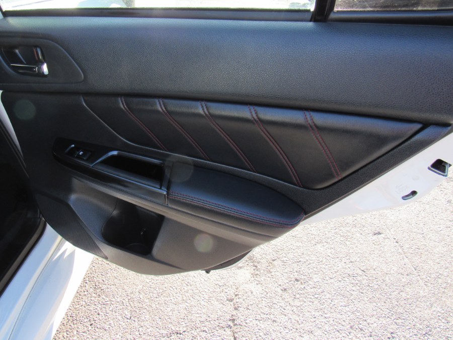 2020 Subaru WRX BASE, available for sale in Worcester, Massachusetts | Hilario's Auto Sales Inc.. Worcester, Massachusetts 2020 Subaru WRX BASE, available for sale in Worcester, Massachusetts | Hilario's Auto Sales Inc.. Worcester, Massachusetts
