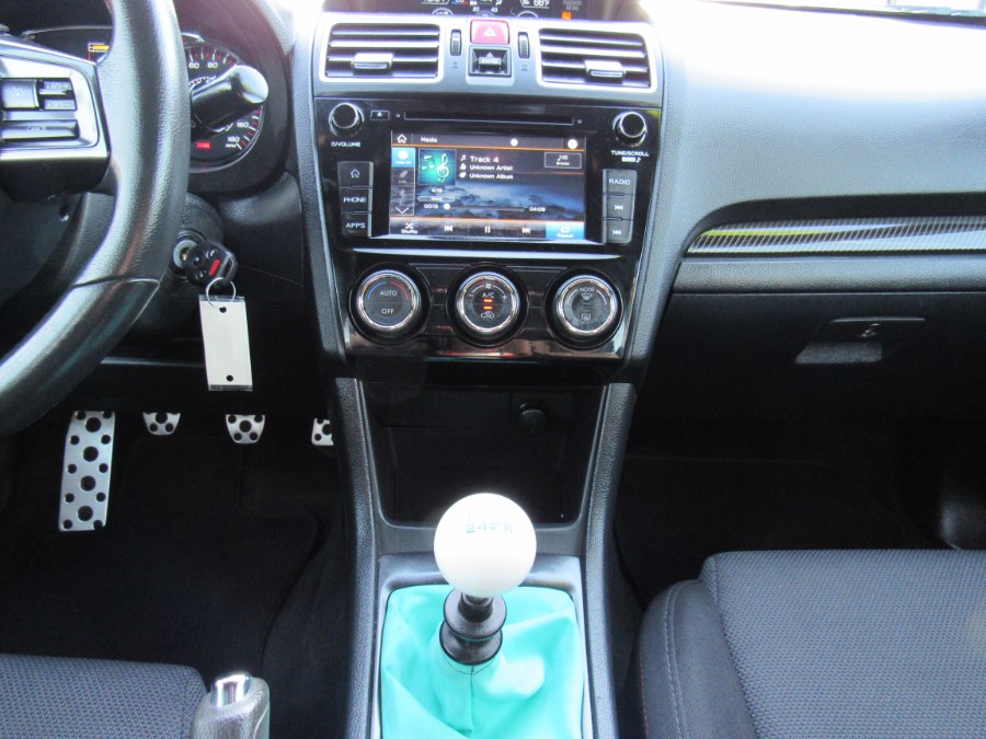 2020 Subaru WRX BASE, available for sale in Worcester, Massachusetts | Hilario's Auto Sales Inc.. Worcester, Massachusetts 2020 Subaru WRX BASE, available for sale in Worcester, Massachusetts | Hilario's Auto Sales Inc.. Worcester, Massachusetts