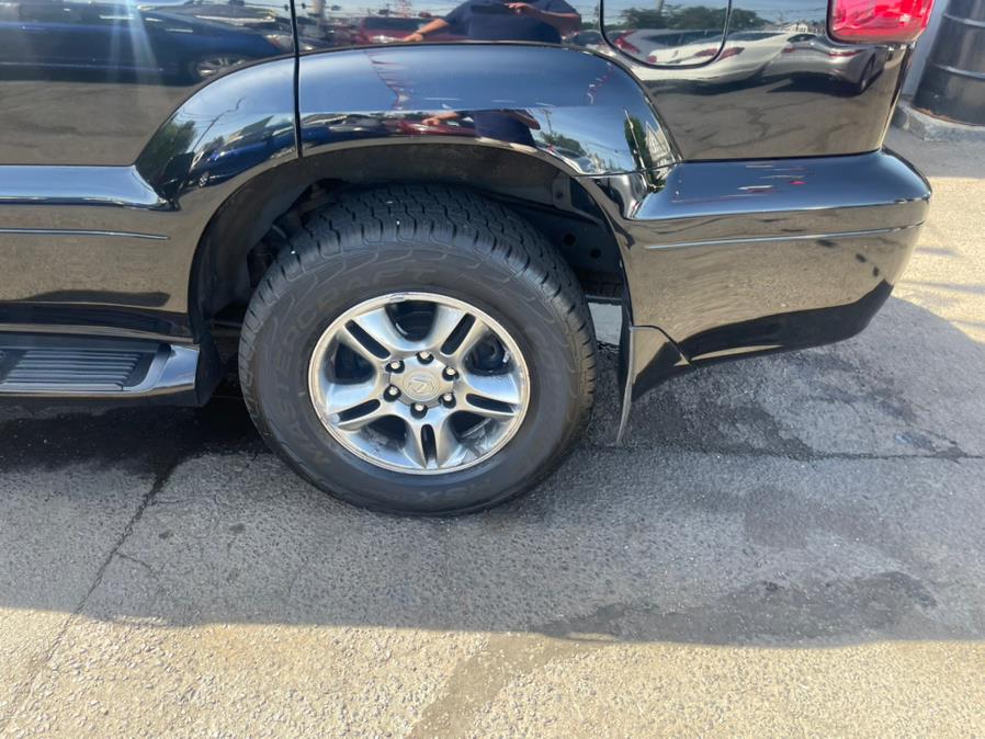 Used Lexus GX 470 4WD 4dr 2009 | CT Auto. Bridgeport, Connecticut Used Lexus GX 470 4WD 4dr 2009 | CT Auto. Bridgeport, Connecticut