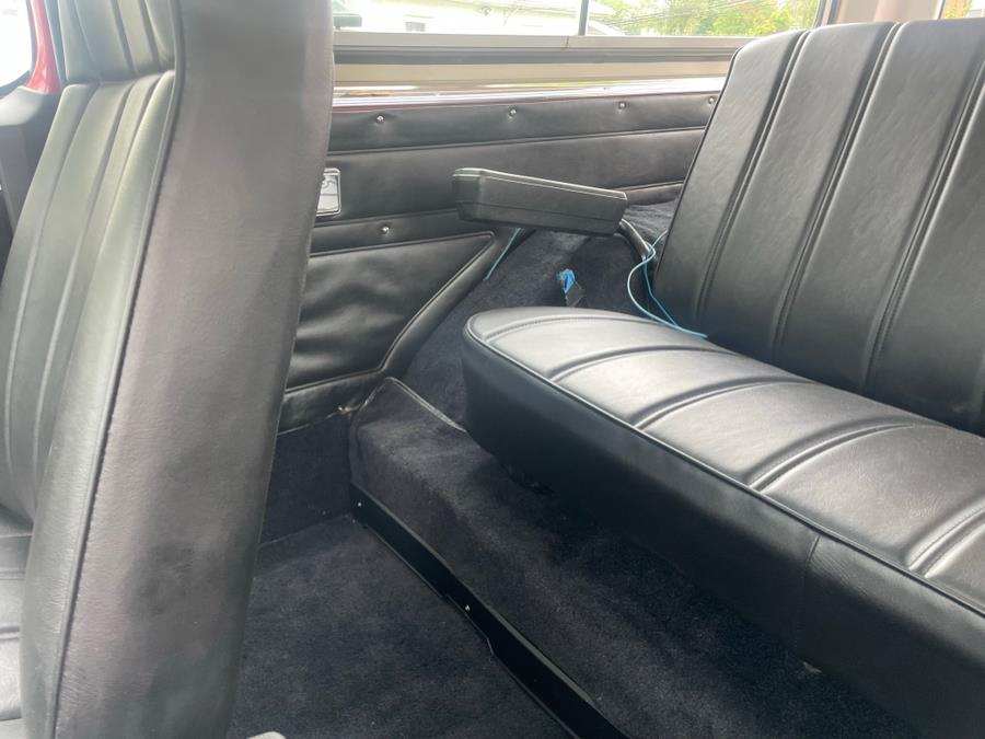 1984 Chevrolet Blazer 2dr Wagon K10 Utility HT 4WD, available for sale in Bridgeport, Connecticut | CT Auto. Bridgeport, Connecticut 1984 Chevrolet Blazer 2dr Wagon K10 Utility HT 4WD, available for sale in Bridgeport, Connecticut | CT Auto. Bridgeport, Connecticut