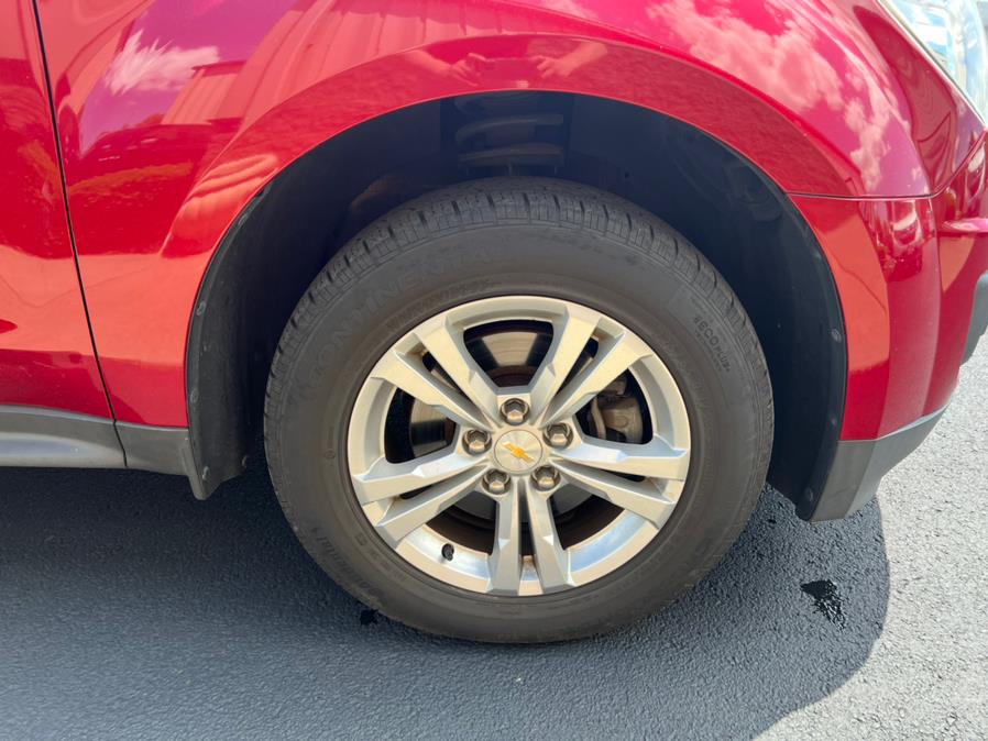 Used Chevrolet Equinox AWD 4dr LT w/1LT 2013 | Century Auto And Truck. East Windsor, Connecticut Used Chevrolet Equinox AWD 4dr LT w/1LT 2013 | Century Auto And Truck. East Windsor, Connecticut